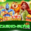 111 Kab Live Casino Super