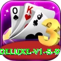 111kab Deluxe v1.5.9