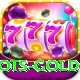177Slots - Slots Gold