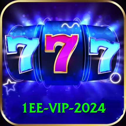 1ee VIP 2024 - 2
