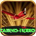 1st Game Live Casino Turbo