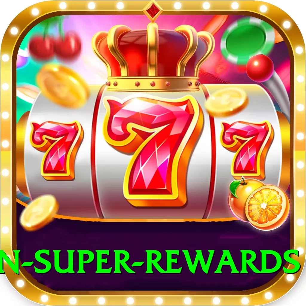 1Win Casino Pakistan Super Rewards - 2