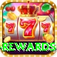 1Win Casino Pakistan Super Rewards
