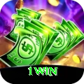 1win Pakistan Ultimate v1.3.9