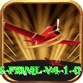 1win.pk Prime v4.1.0