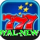 2A Game Royal New