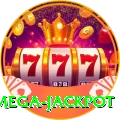 2jbet Mega Jackpot