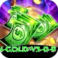 3 Card Club Pakistan Earn Gold v3.0.9