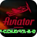 365vegas App Gold v2.5.0
