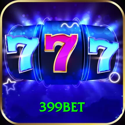 399bet Jackpot Deluxe v3.5.3 - 2