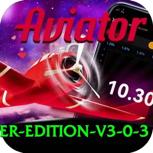 399Bet - Super Edition v3.0.3 - 2