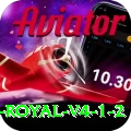 399pak Casino Royal v4.1.2