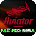 399pak Pro 2024