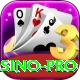 3K Club Game Live Casino Pro