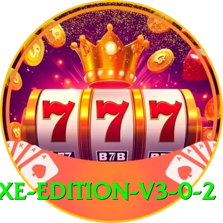 3kvip - Deluxe Edition v3.0.2 - 2