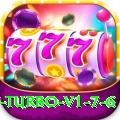 3rr Earn Turbo v1.7.6