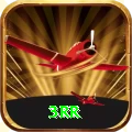 3rr APK Gold v2.6.4