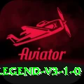 567zk Pakistan Legend v3.1.0