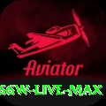 666w - Live Max