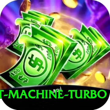 6X6Bet Game Slot Machine Turbo - 2