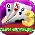 6ZK Game Cash Supreme