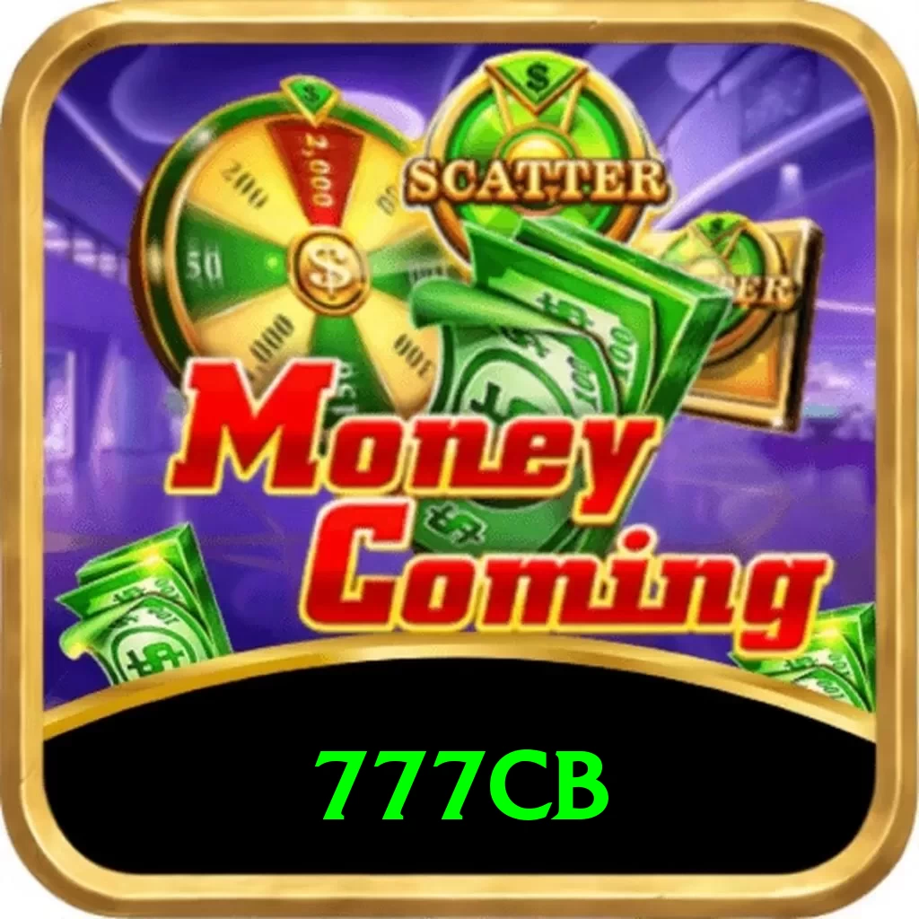 777cb Money Gold v4.6.9 - 2