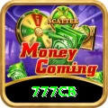 777cb Money Gold v4.6.9