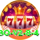 777cb Slots Turbo v2.8.4