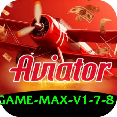 777e Game Max v1.7.8 - 2