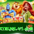 777SX Game Extreme v1.6.8