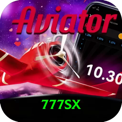 777sx Money Extreme v4.2.6 - 2