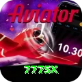 777sx Money Extreme v4.2.6