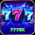 777sz Live Casino Ultimate