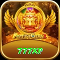 777xp - Casino Royal