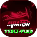 77bet VIP - Free Download