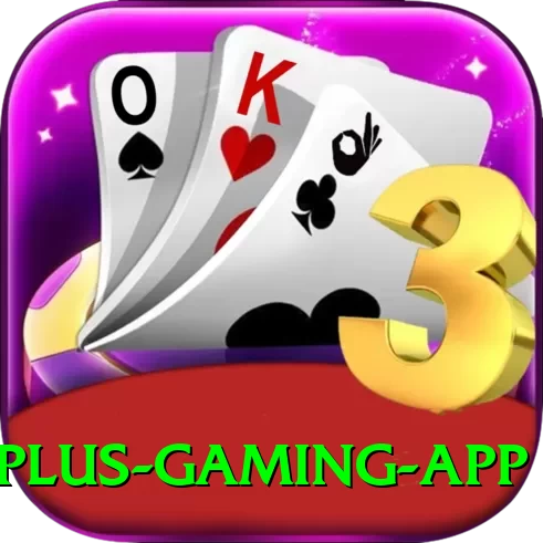 77vip Plus Gaming App - 2