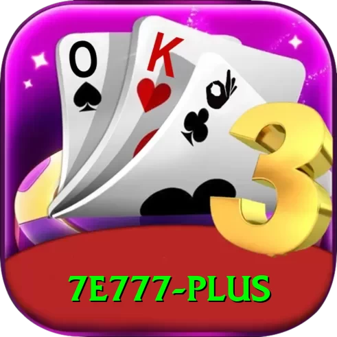 7e777 Earn Gold v2.4.8 - 2