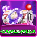 7LG Bet Game Games Mega