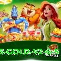 7win9 Game Bonus Gold v2.6.5