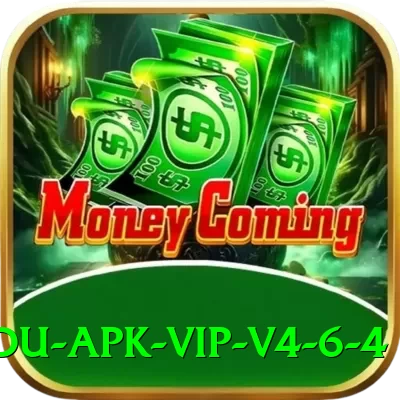 92 DADU APK VIP v4.6.4 - 2