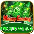 92 DADU APK VIP v4.6.4