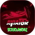 92dadu - Real Money Premium