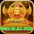 92glory Royal - Win Real PKR