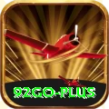 92go Royal v4.4.5