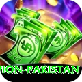 92Paisa Game Champion Pakistan