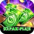 92pak Earn Premium v5.1.7