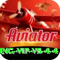 92r Gaming VIP v5.4.4