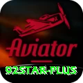 92star Max v2.6.3