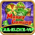 92star - Slots VIP