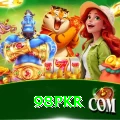 98pkr Jackpot Prime v5.4.0